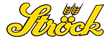 Ströck.png