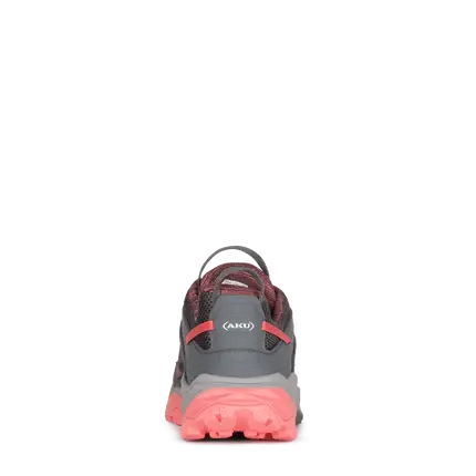 Miniatura: Flyrock GTX W