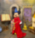 IMG_0274.jpeg