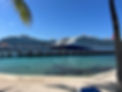 IMG_2226.jpeg