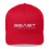 Miniatura: BEAST Limitless Trucker Cap