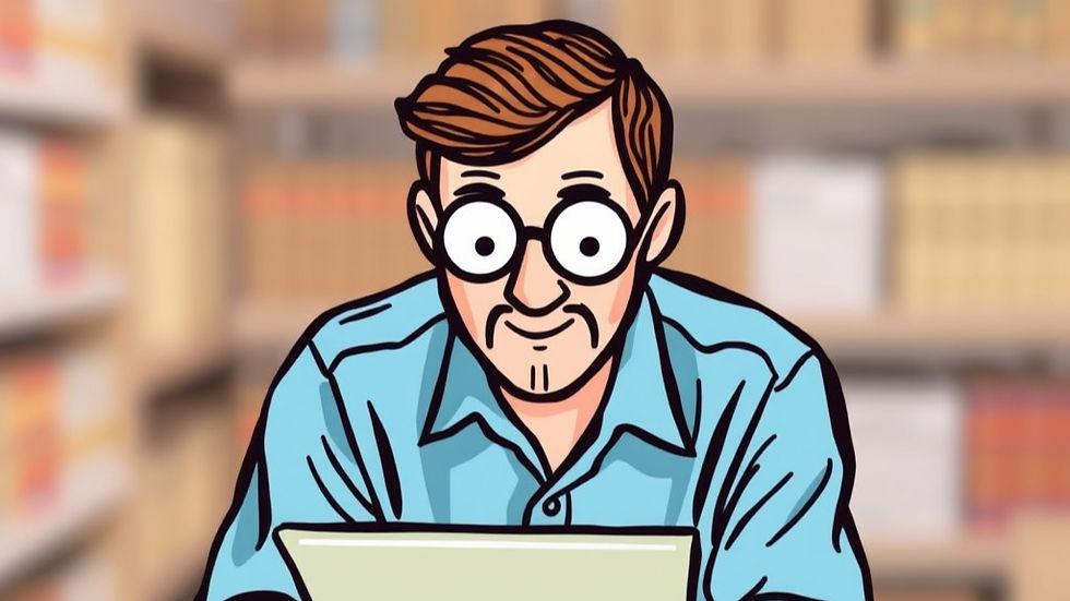 The Hidden Cost of Not Knowing Why Customers Buy (or Don't)
