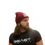 الصورة المصغرة: The BEAST Beanie