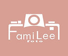 Familee