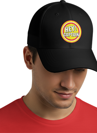 baseball-cap-mockup-693582f64f2db4537bfef6da-_2x.png
