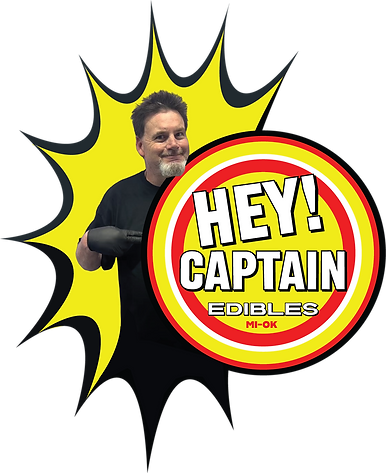 w captain2.png