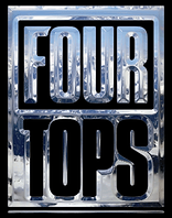 Chrome-Tops Logo