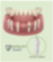 Screenshot 2026-03-25 154100.png