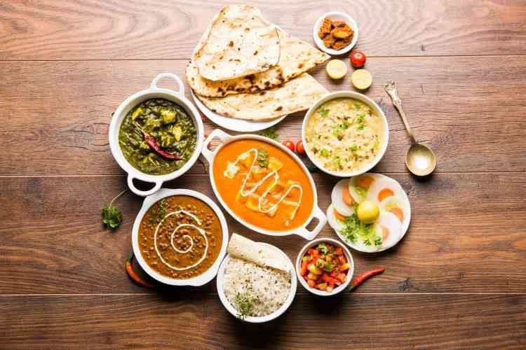 North-Indian-food-phpUPkVj5.jpeg