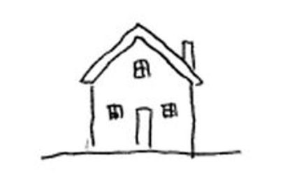 MAISON SCHÉMA (remplacé).JPG