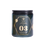 Thumbnail: Alchemy Candle, #03 Vanilla & Amyris (Blue)