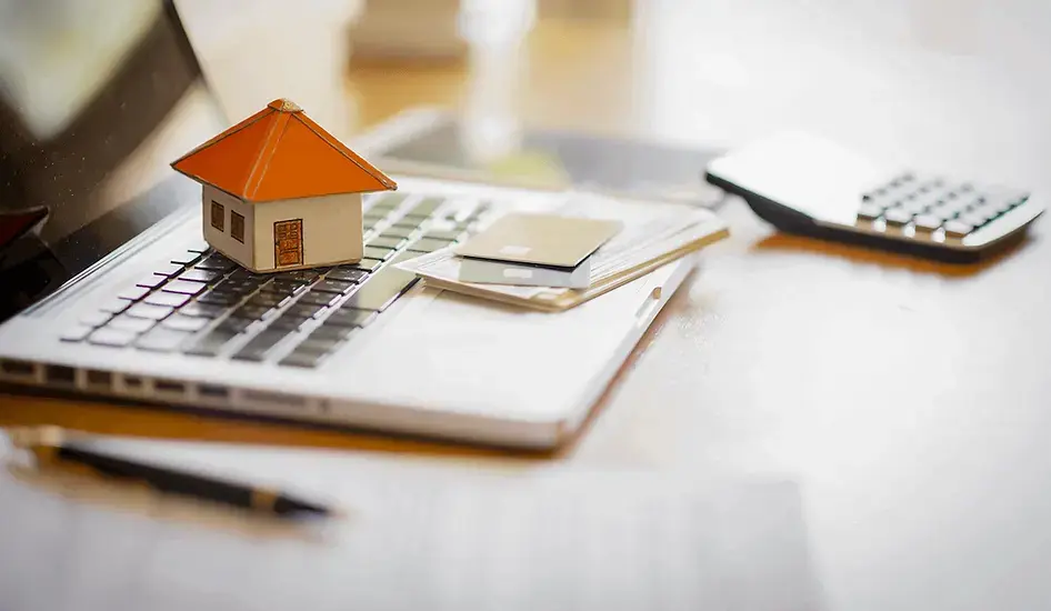 Refurbishment Finance.webp