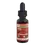 Thumbnail: Aja Body Relief Organic Tincture 1oz