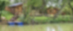 ROWING BOATS