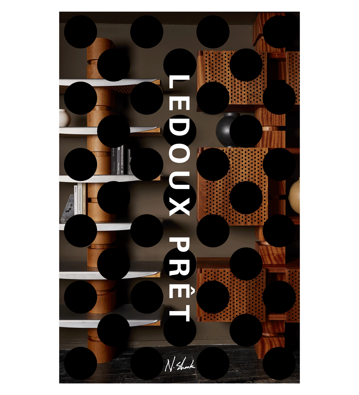 02_LEDOUX_PRET.gif