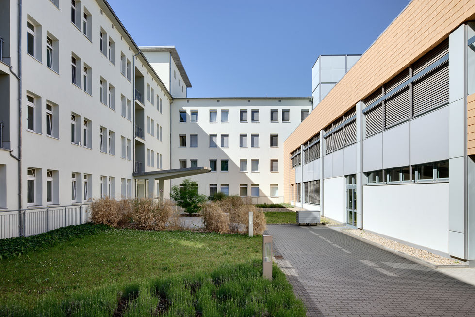schlegelmilch-enf8479