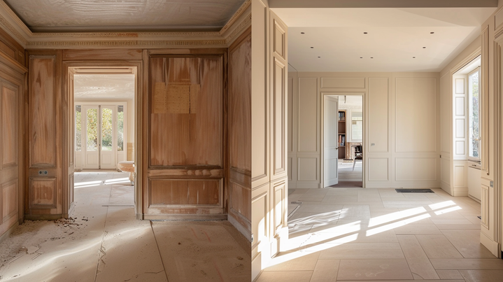 u4422525234_heritage_house_restoration_light_beige_walls_natu_1d6f2482-2f08-469a-8851-13e826a9dfea_0 (1).png