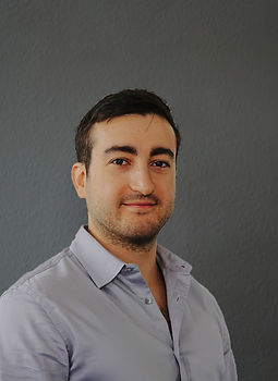 Baris.jpeg