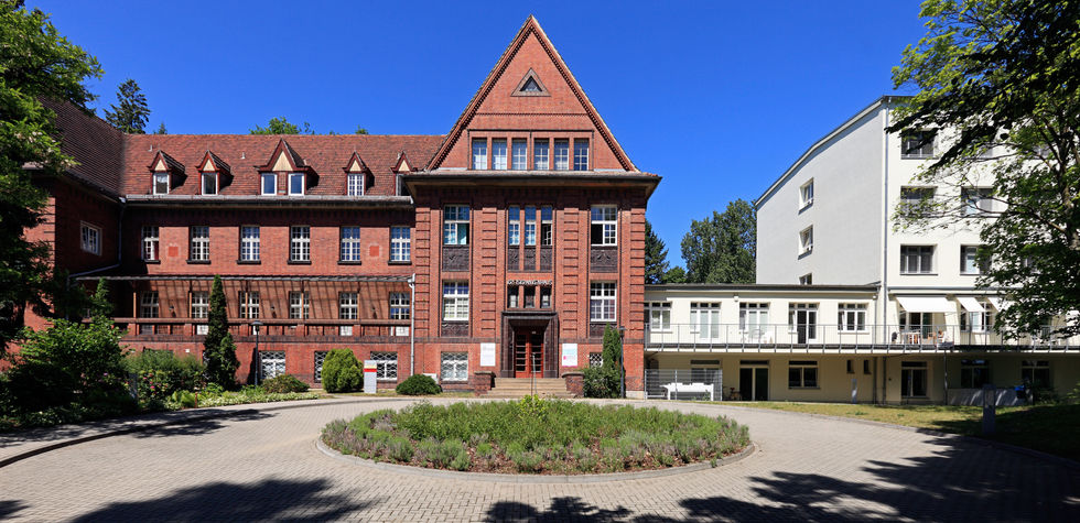 schlegelmilch_MG_8629a