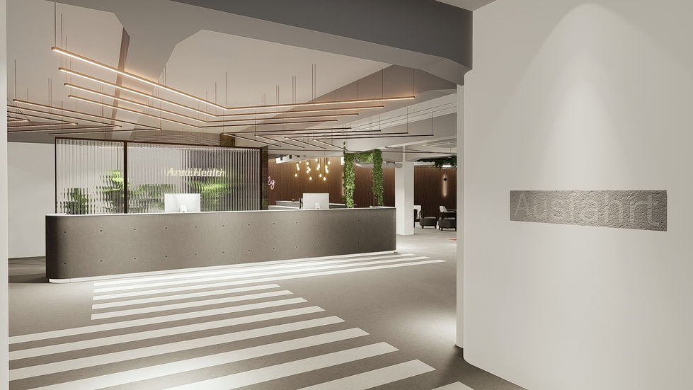 Area Health_01