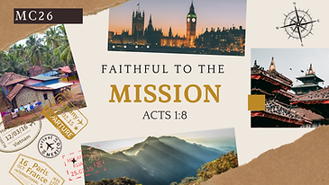 FAITHFUL_PRINT_4X.tiff