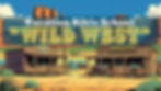 WILD WEST.jpg
