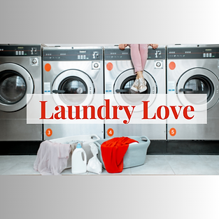 LAUNDRY.png