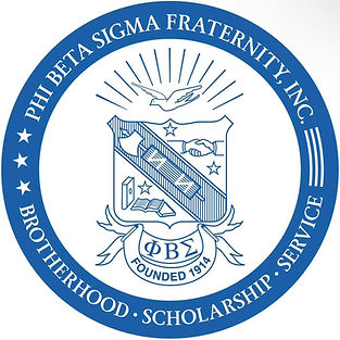 PHI BETA FRAT LOGO.jpg
