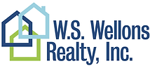 WELLONS REALTY LOGO.png
