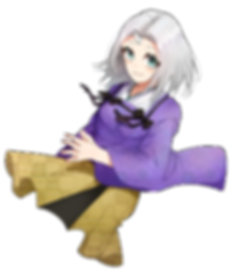 篠崎紅葉様ご依頼:立ち絵3.png