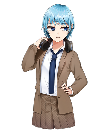 篠崎紅葉様ご依頼:立ち絵1.png