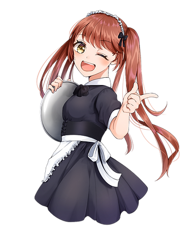 篠崎紅葉様ご依頼:立ち絵2.png