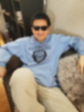 pic.jpeg