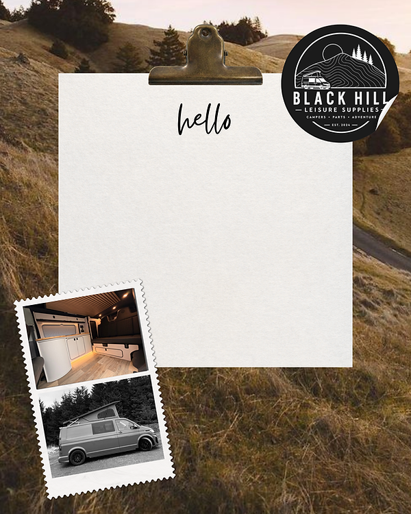 Hello...Black Hill Social.png