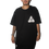Miniatura: Camisa Bloco 7 x Purple Company x Santos