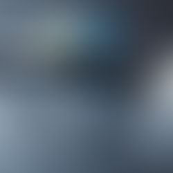 Flossing vs Brushing.                        Which one comes first? 