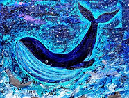 and the stars smiled upon the whale.jpeg