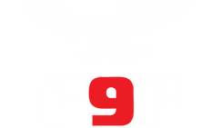 logo transparent.png