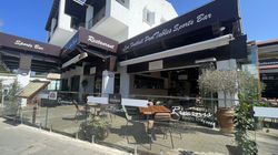 Rimini Resto Bar