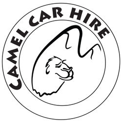 Camel Car Hire