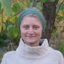Autorenbild: Clara Hencke