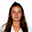 Autorenbild: Anna-Maria Buchmann