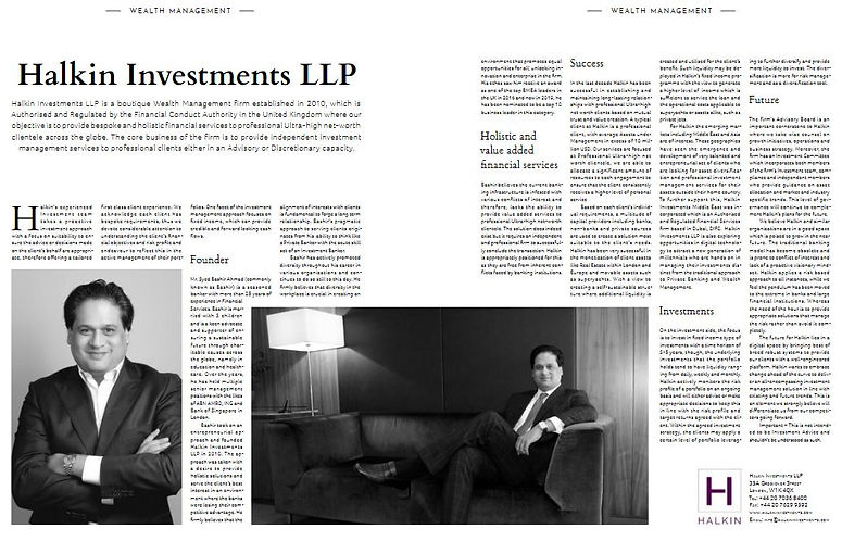 Wealth Management mag. JPG.JPG