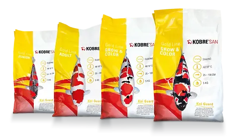 Kobre_San_produkte-gold.webp