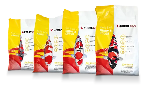 Kobre_San_produkte-gold.webp