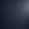PAINTED DARK NAVY BLUE WALL WITH TEXTURE.jpg
