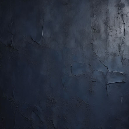 PAINTED DARK NAVY BLUE WALL WITH TEXTURE.jpg