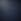 PAINTED WALL IN A DARK NAVY BLUE WITH TEXTURE.jpg