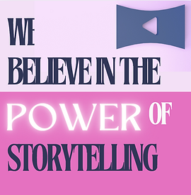 Screenshot 2025-12-26 193752.png