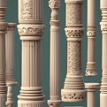 ancient pillars.jpg